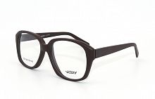 Оправа Victory 030 S871 54-18-140