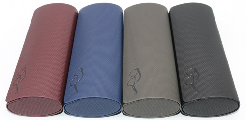Футляр для очков FM-10207-L11 160*60*35 Футляр для очков FM-10207-L11 160*60*35