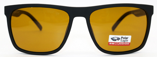Очки антифары  Polar Eagle 8300 C4 60-16-142
