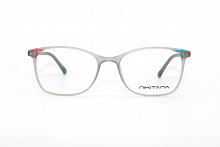 Оправа  Nikitana  FJ01-02 C07 50-16-140 