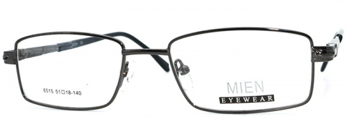 Оправа MIEN  6515 C12 51-18-140
