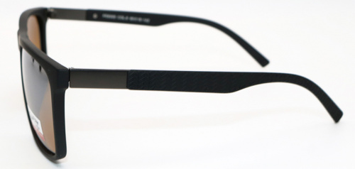 Очки антифары   Polar Eagle 8300 C6 60-16-142 фото 3