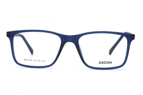 Оправа DACCHI 37434 C2 52-18-143 фото 2