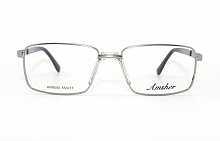 Оправа AMSHAR 8590 C4 55-17-142