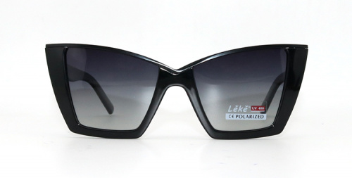 Polarized LeKe 19030  С1  53-19-143