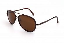 Polarized EC5814  C3 55-16-135
