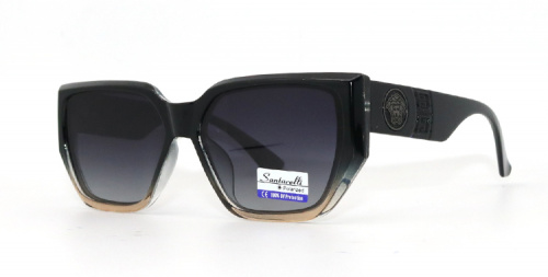 Polarized Santarelli   25001  C1 57-16-140 фото 2