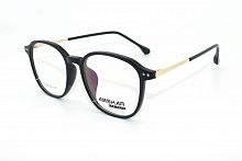 Оправа AMSHAR ZY269 C1 51-18-145