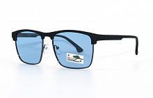 Фотохром  Polar Eagle 8450 С4 55-16-147