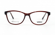 Оправа Victory 8088 ZX851 53-17-145