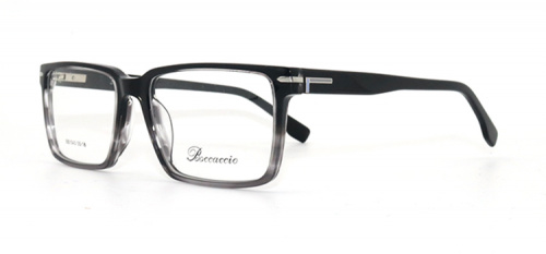 Оправа Baccaccio 1043 С2 55-18-145 фото 2