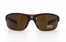 DIFEIL 9312 С2 73-17-120