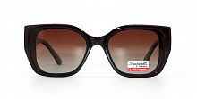 Polarized Santarelli  2501 C2 57-16-142