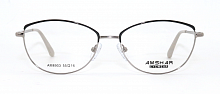 Оправа AMSHAR 8903 c6 55-16-140