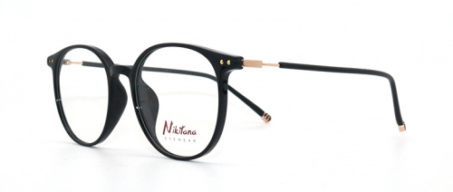 Оправа Nikitana 5830 С1 51-19-140 фото 2