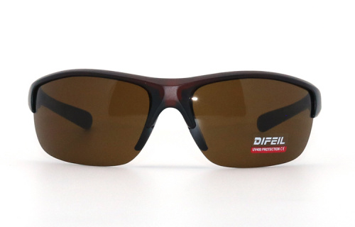 DIFEIL 9312 С2 73-17-120