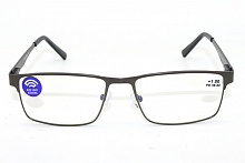 Готовые очки Fabia Monti  FM8982 C2 54-16-140 (58-60)