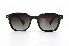 Polarized EC9827  C08  49-21-152