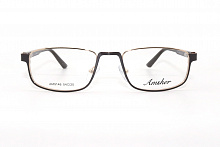 Оправа AMSHAR 9146 C4 54-20-143