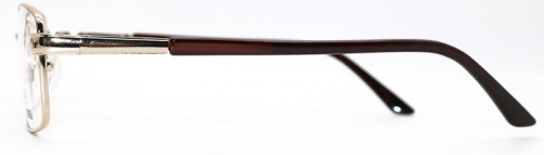 Оправа MIEN  6465B C2 56-18-142 фото 3