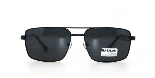 Polarized BABILON 0951 C1  57-18-140