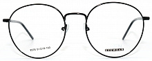 Оправа MIEN 8578 C7 51-19-140