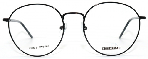 Оправа MIEN 8578 C7 51-19-140 фото 2