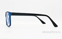 Оправа GREAT GT-002 c4 56-18-142