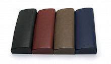 Футляр для очков FM-10257-L15 155*60*33