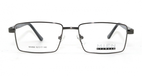Оправа MIEN 966 C3 52-17-140