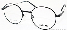 Оправа DACCHI  31046 C1 48-20-135