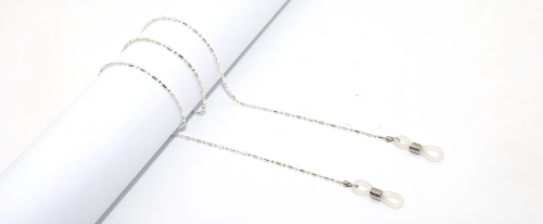 Цепочка для очков Nо: 121