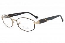 Оправа Santarelli 3000 C2 54-18-142