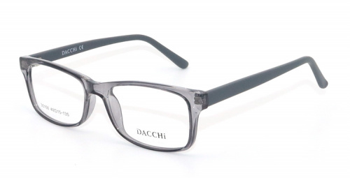 Оправа DACCHI 35156 c18 49-15-135