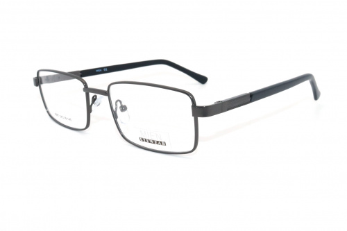 Оправа MIEN  8687 C20 54-18-140