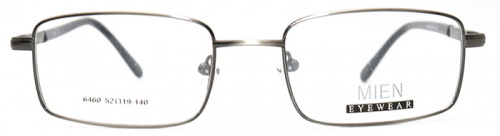 Оправа MIEN  6460 C8 52-19-140 фото 2