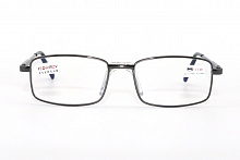 Готовые очки Fedrov 194 M2 54-18-139 АНТИБЛИК