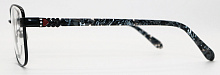 Оправа DACCHI  31200 C4 55-17-140
