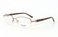 Оправа Alanie 90017 c4 52-17-140