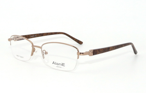 Оправа Alanie 90017 c4 52-17-140