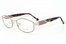 Оправа Santarelli 3000 C5 54-18-142