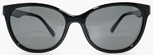 Солнцезащитные очки Polarized  8294 С11