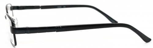 Оправа MIEN  6543 C7 49-18-138 фото 3