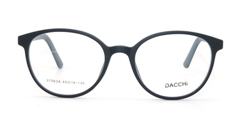 Оправа DACCHI 37063 c5 49-18-135 фото 2