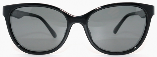 Солнцезащитные очки Polarized  8294 С11 фото 2