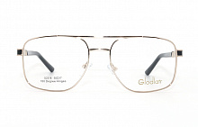 Оправа Glodiatr  G2318 C1 55-17-140  180° ЗАУШНИК