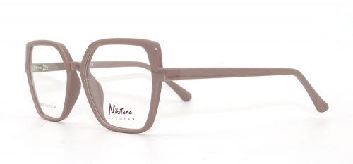 Оправа Nikitana 5204 С2 54-17-140 фото 2