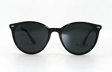 Polarized  RIANOVA   5008 C1 53-20-150