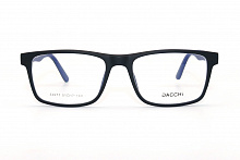 Оправа DACCHI  34077 C3 51-17-140