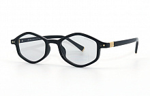 Фотохром Polarized 950 C4 54-21-145